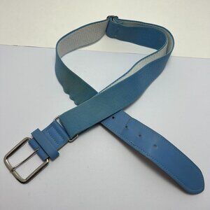 Baseball/Softball Belt, Unisex, Adult/Teen